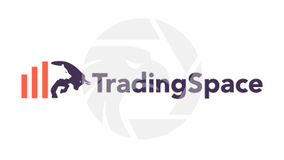 Trading Space