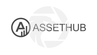 ASSETHUB