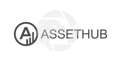 ASSETHUB
