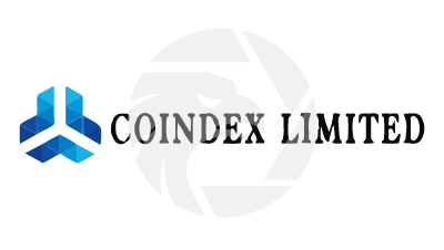COINDEX LIMITED