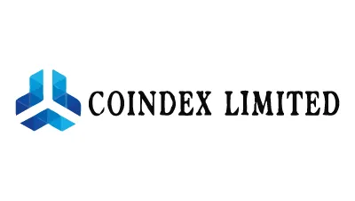 COINDEX LIMITED