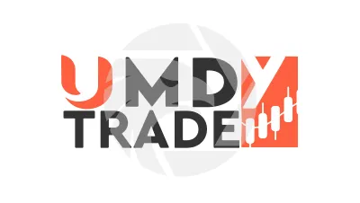 UMDY TRADE