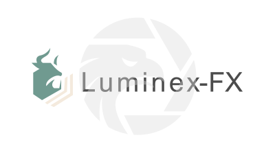 Luminex-FX