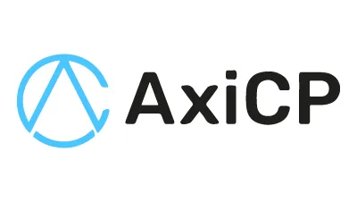 AxiCP
