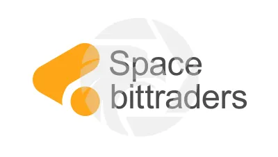 Spacebittraders