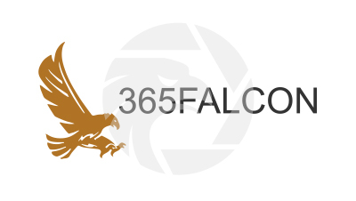 365FALCON