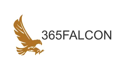 365FALCON