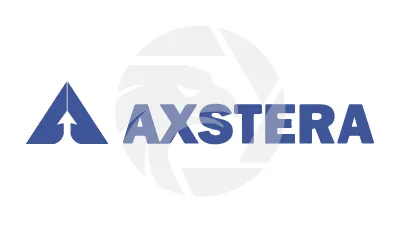 AXSTERA