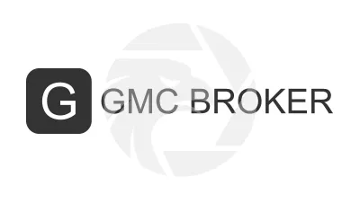 GMC BROKER
