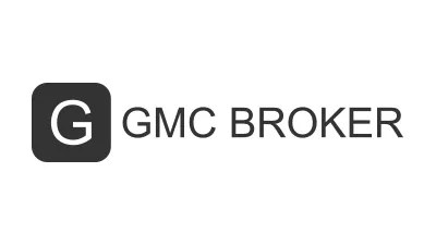 GMC BROKER