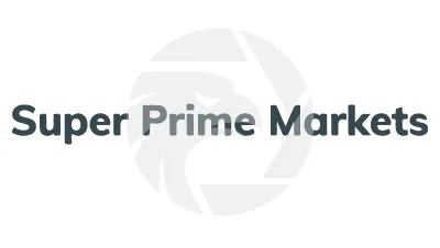 Super Prime Markets