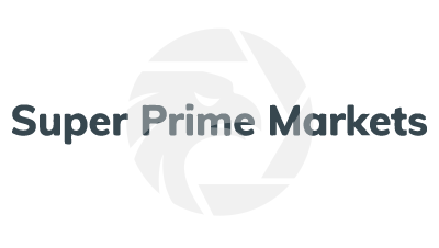 Super Prime Markets