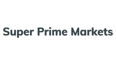 Super Prime Markets