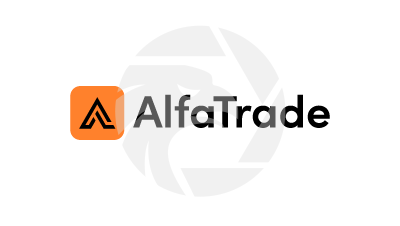 AlfaTrade