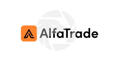 AlfaTrade