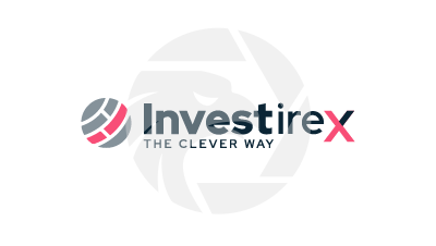 Investirex