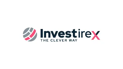 Investirex