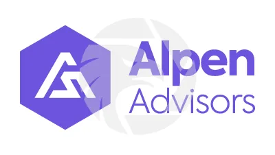 Alpen Advisors