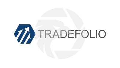 TRADEFOLIO