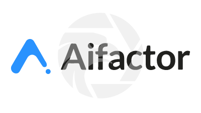 Aifactor