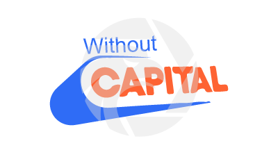 Without Capital