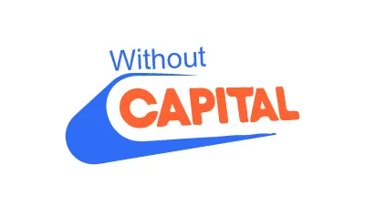 Without Capital