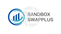 SANDBOX SWAPPLUS