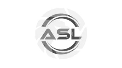 ASL