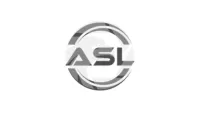 ASL