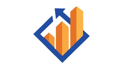 Midas Portfolio Limited