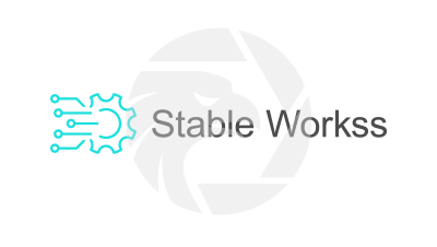 Stable Workss