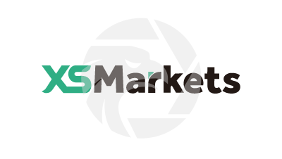 XS Markets
