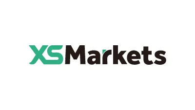 XS Markets