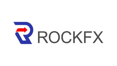 ROCKFX