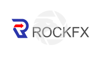 ROCKFX