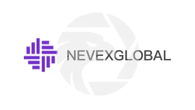 NEVEXGLOBAL 