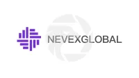 NEVEXGLOBAL 