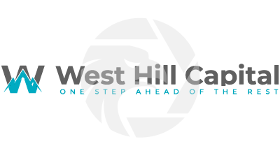 West Hill Capital