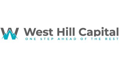 West Hill Capital