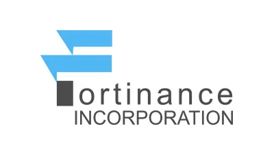 Fortinance Incorporations