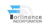 Fortinance Incorporations