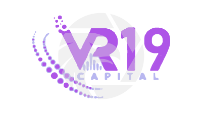 VR19 Capital