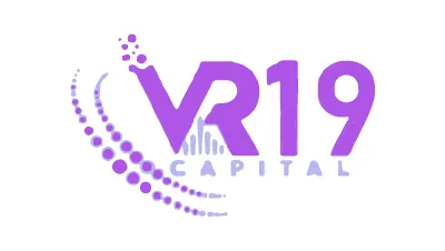 Vr 19 Capital Ltd