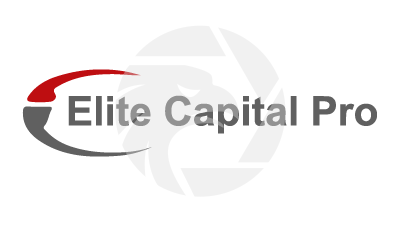 Elite Capital Pro
