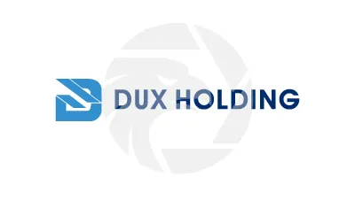 DUX HOLDING