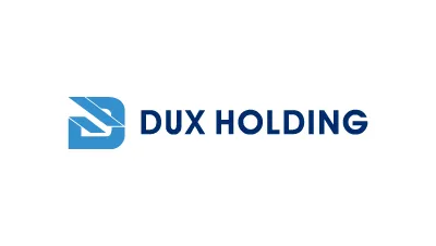DUX HOLDING