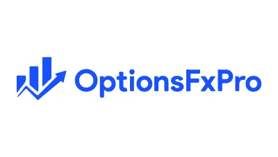 Optionsfxpro