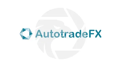 AUTOTRADE