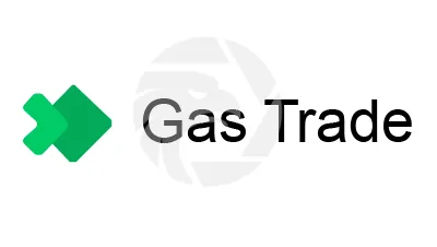 GasTrade
