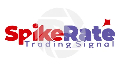 SpikeRate Trading Signal